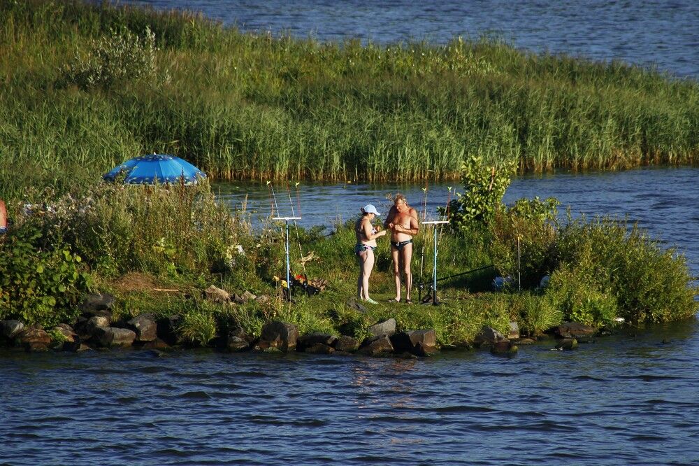 Фотография автора Геннадий Титов