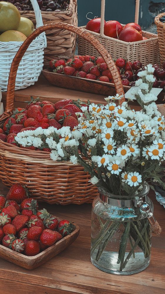 Photograph by Дарья