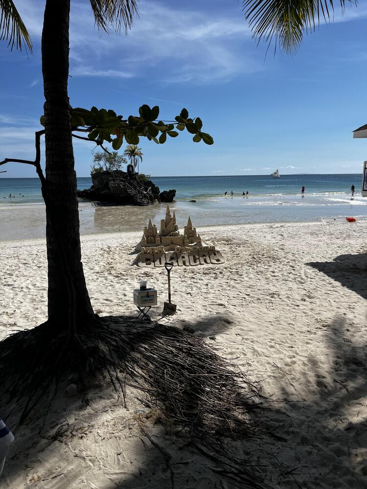 Photograph by Илья Смирнов