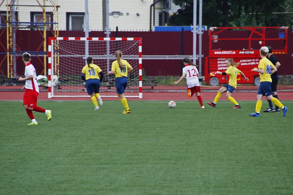 Фотография автора Геннадий Титов