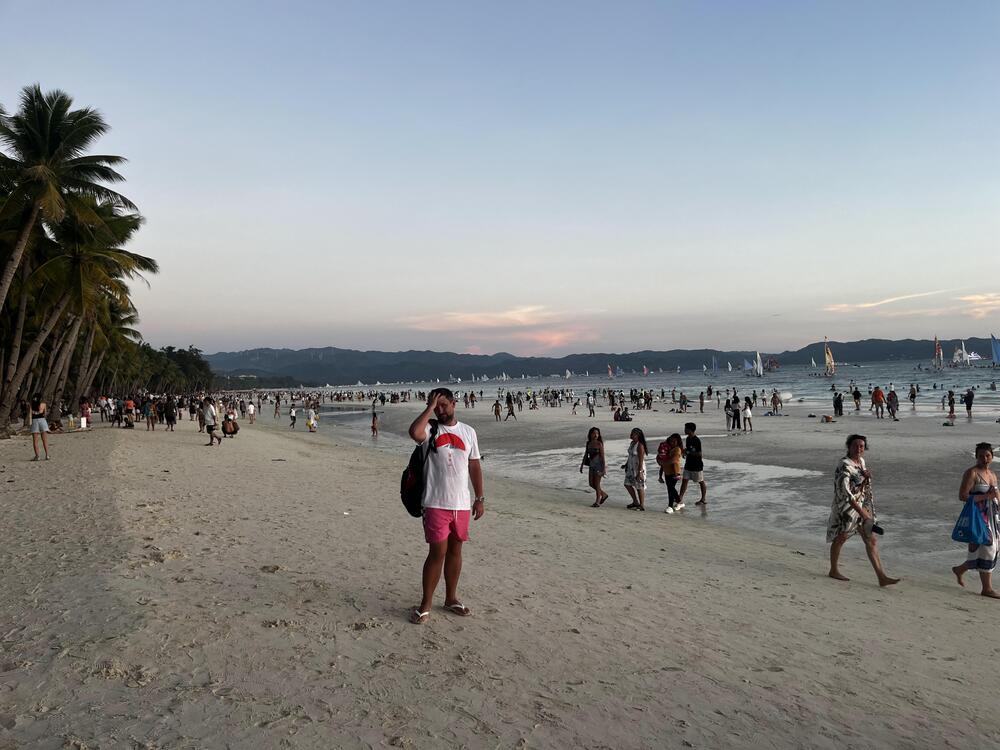 Photograph by Илья Смирнов