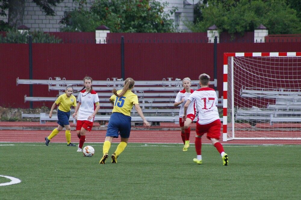 Фотография автора Геннадий Титов