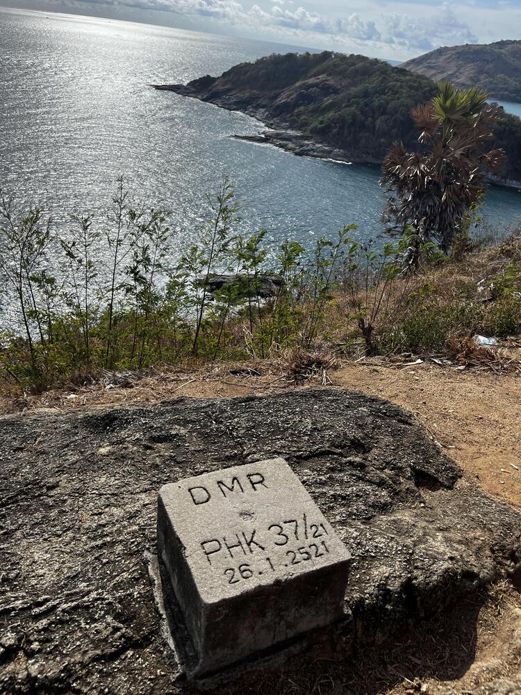 Photograph by Илья Смирнов