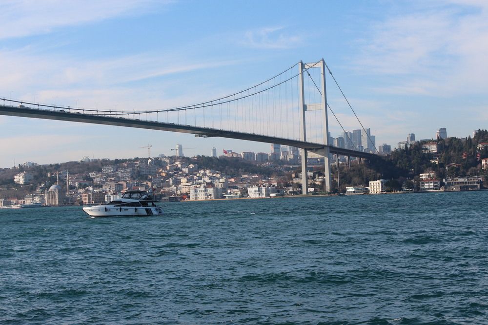 Photograph by Илья Смирнов