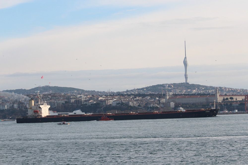 Photograph by Илья Смирнов