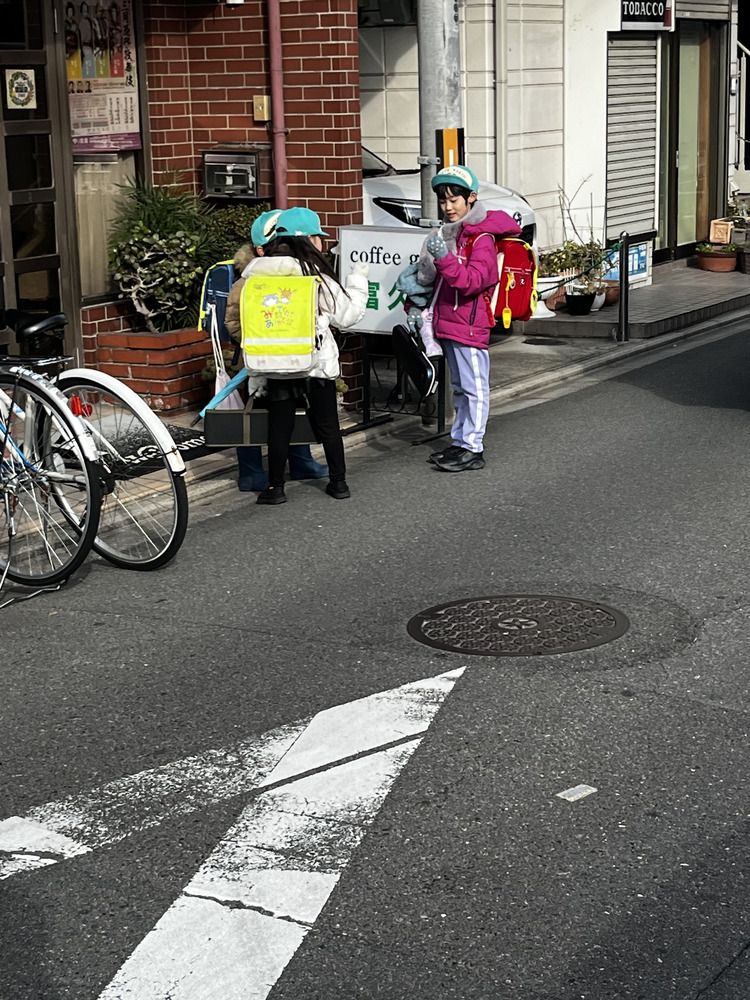 Photograph by Илья Смирнов