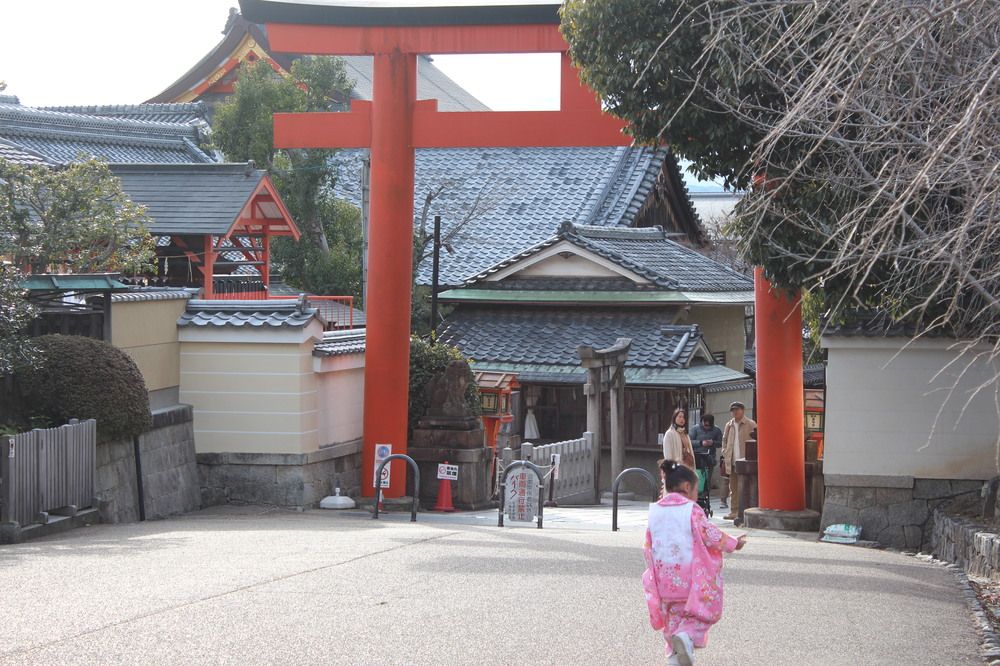 Photograph by Илья Смирнов