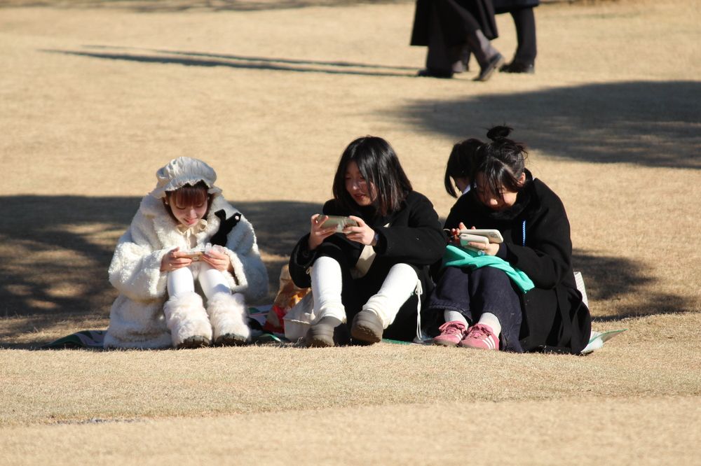 Photograph by Илья Смирнов