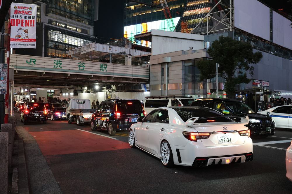 Photograph by Илья Смирнов