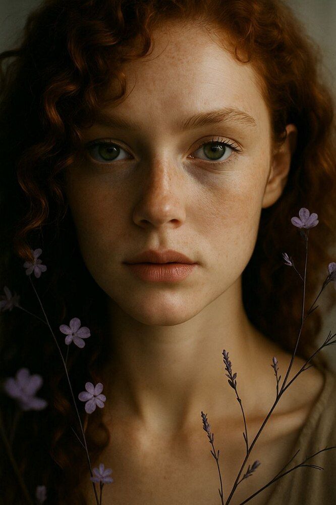 Photograph by Анна Шинкаренко