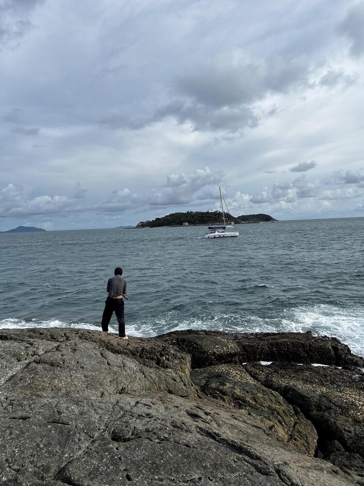 Photograph by Илья Смирнов