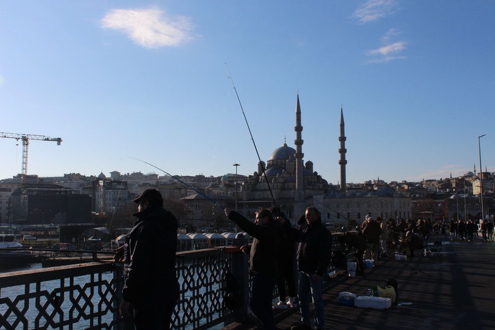 Photograph by Илья Смирнов