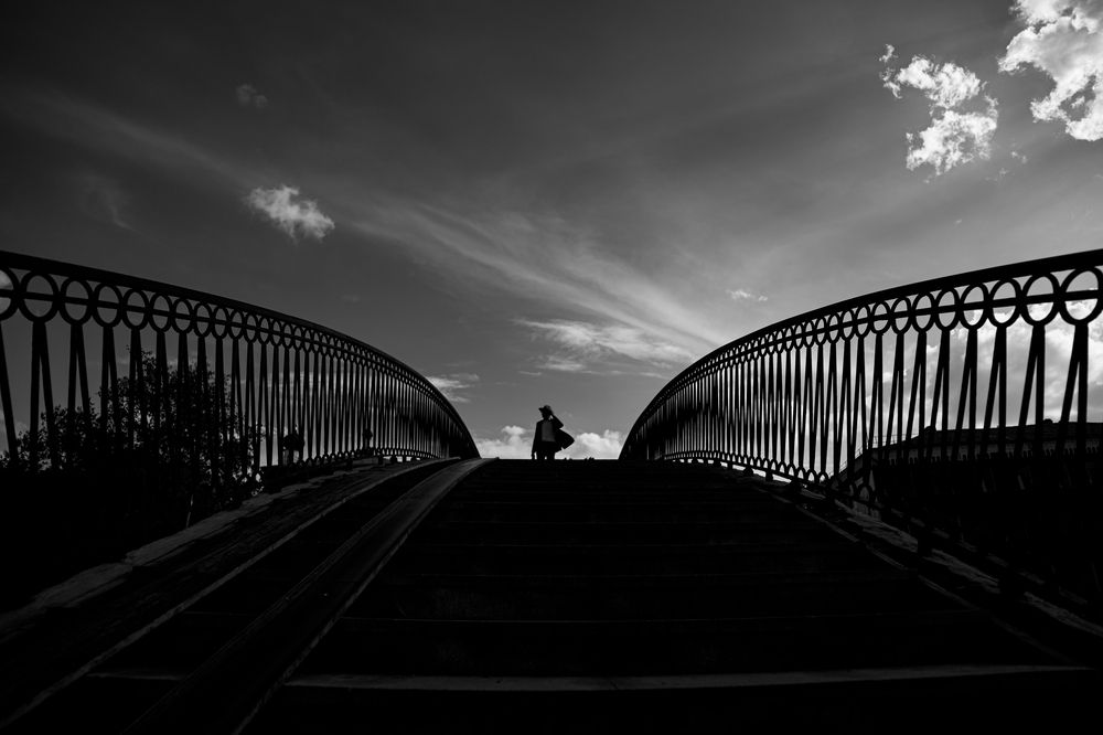 Photograph by Арсений Крят