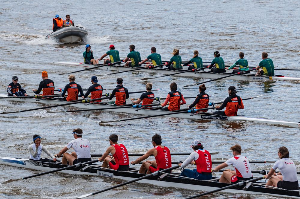 Photograph by Арсений Крят