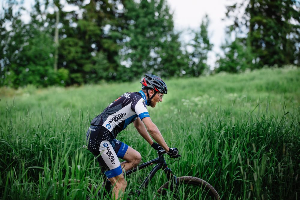 Фотография #12389636