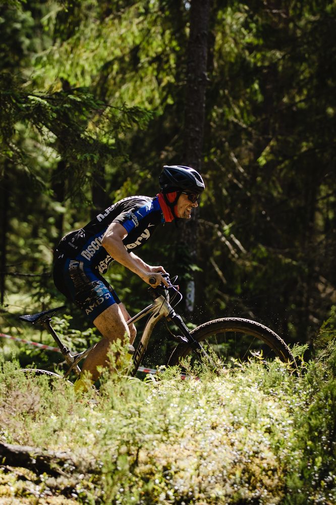 Фотография автора YanaLuksha