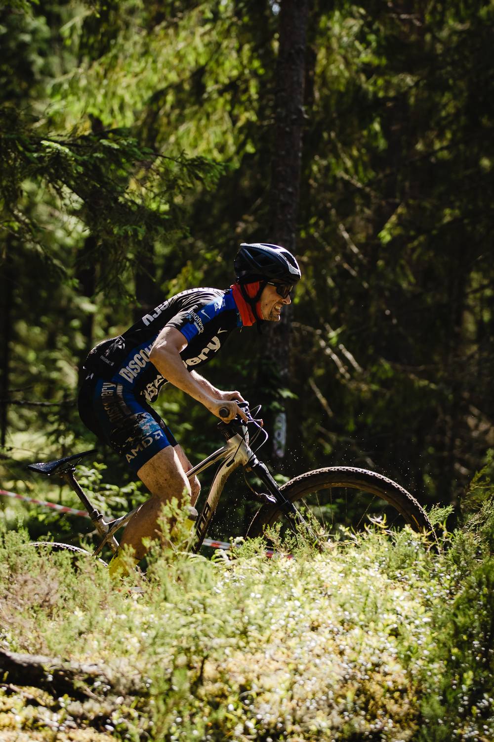 Фотография #12389637