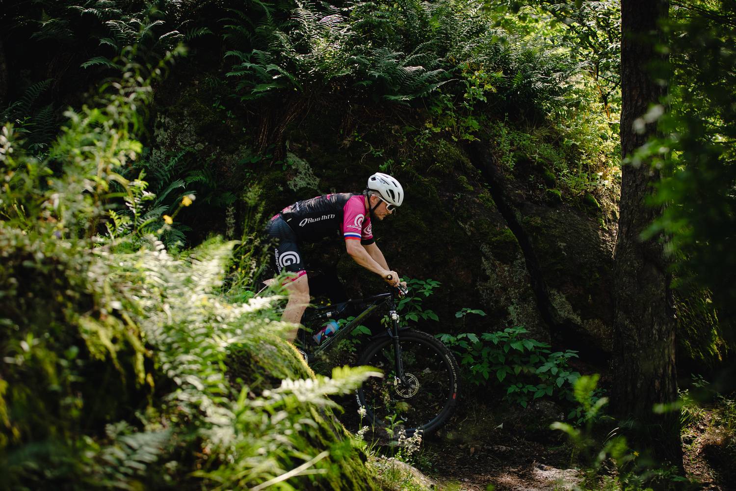 Фотография #12389638