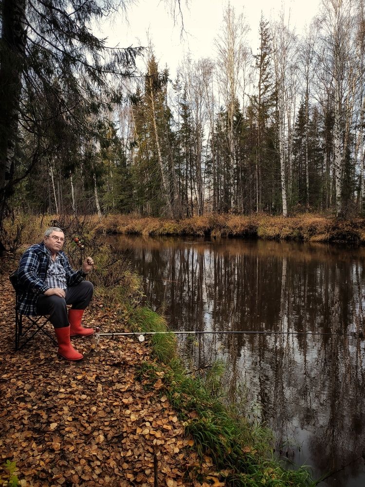 Photograph by Оксана Радзиевская