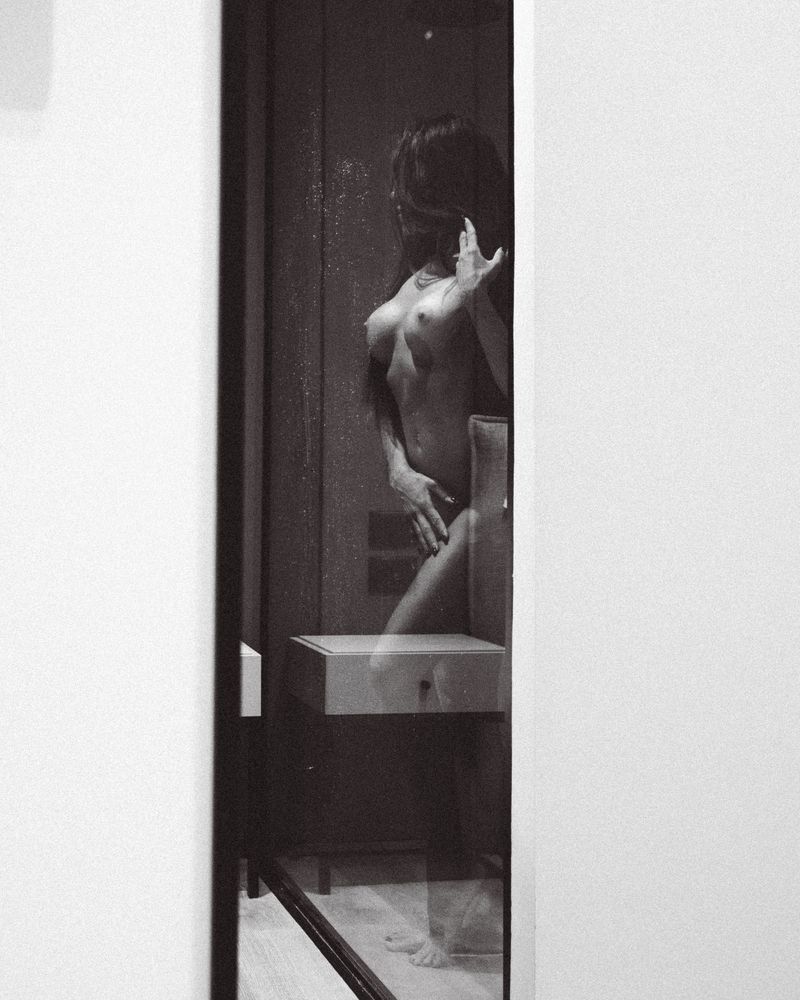 Фотография автора Mateusz Kentner