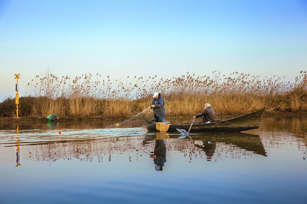 Photograph by Hengameh pirooz