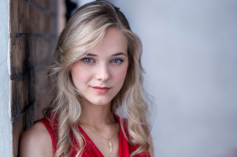 Photograph by Дмитрий Морозов