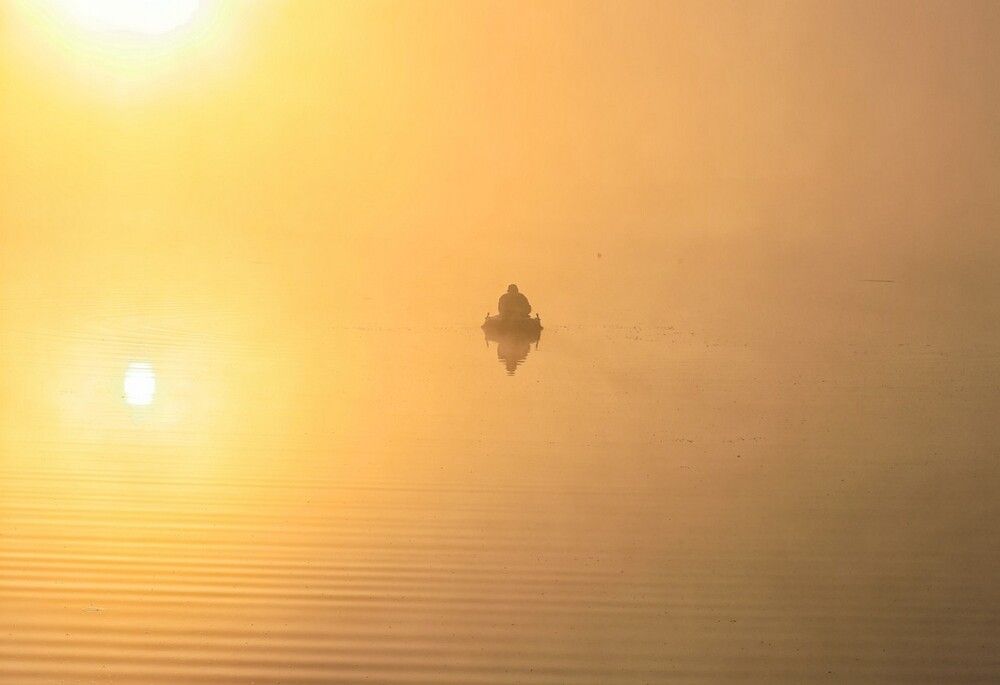 Photograph by Сергей Ключарёв