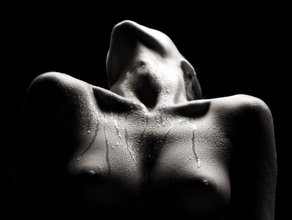 Photograph by Игорь Сахаров