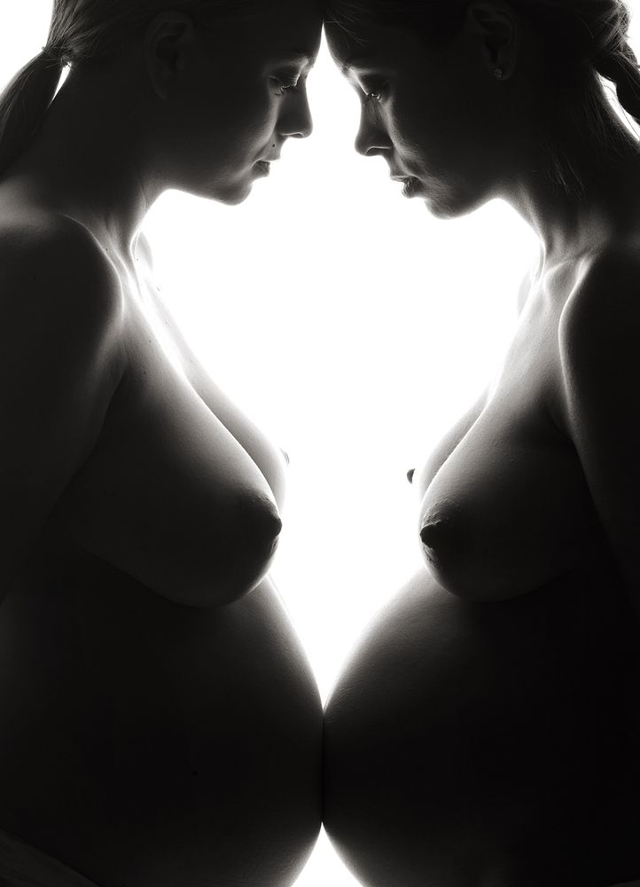 Photograph by Игорь Сахаров