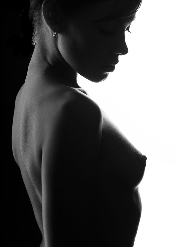 Photograph by Игорь Сахаров