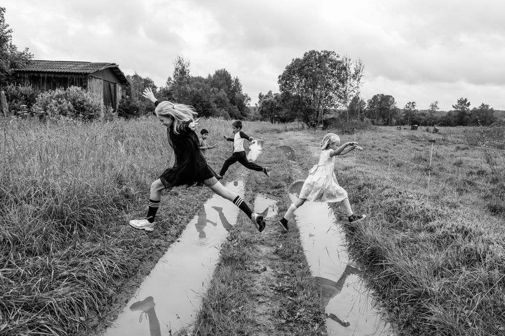 Photograph by Александр Шилов