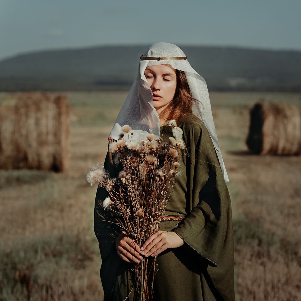 Photograph by Кулакова Екатерина