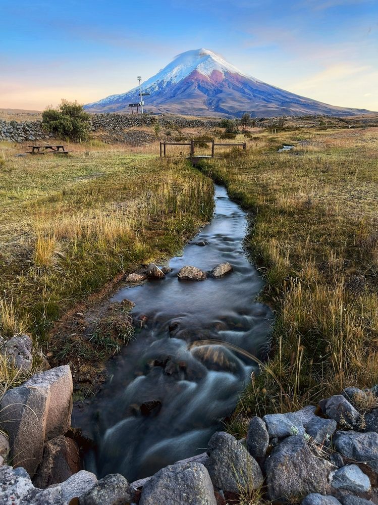 Photograph by Susie Castellano