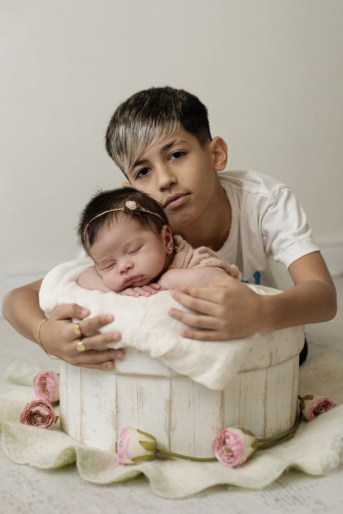 Photograph by Mabel Mercedes Ortiz