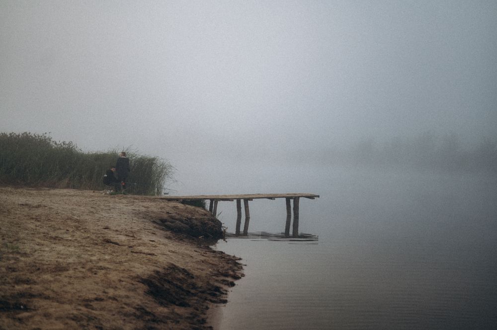 Photograph by Светлана Субботина