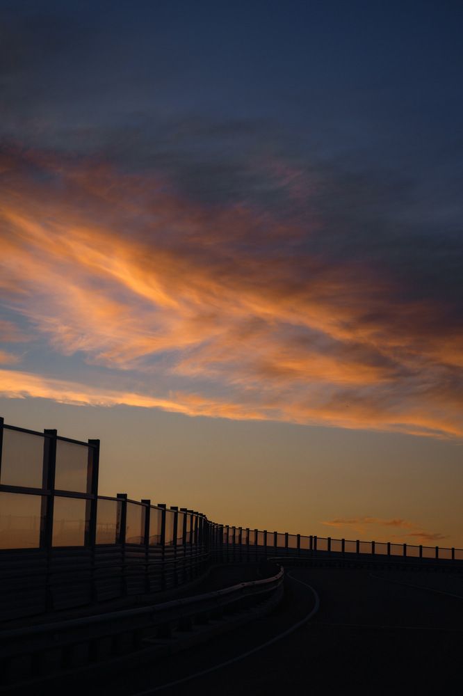 Фотография автора Оксана Панина