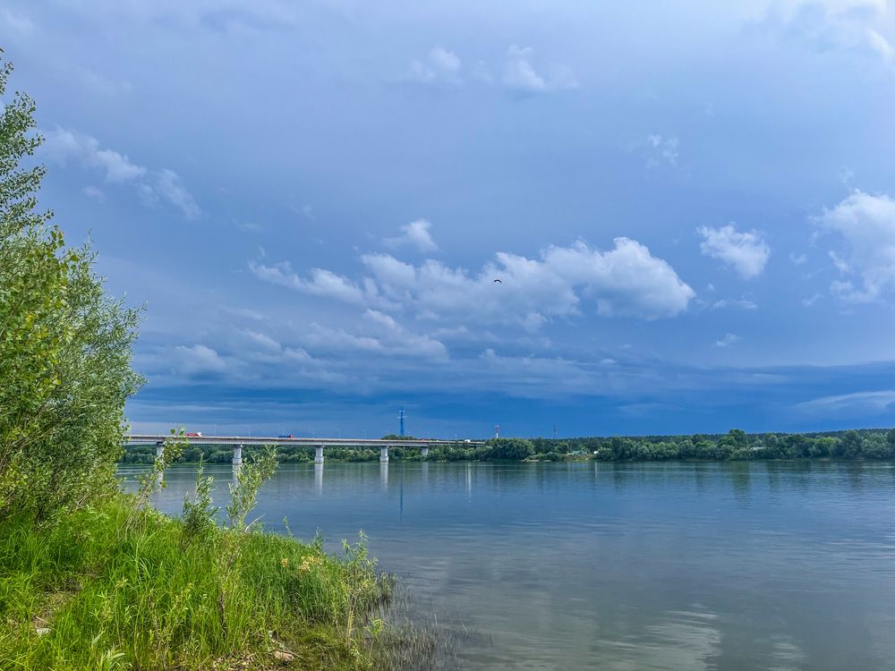 Фотография автора Оксана Панина