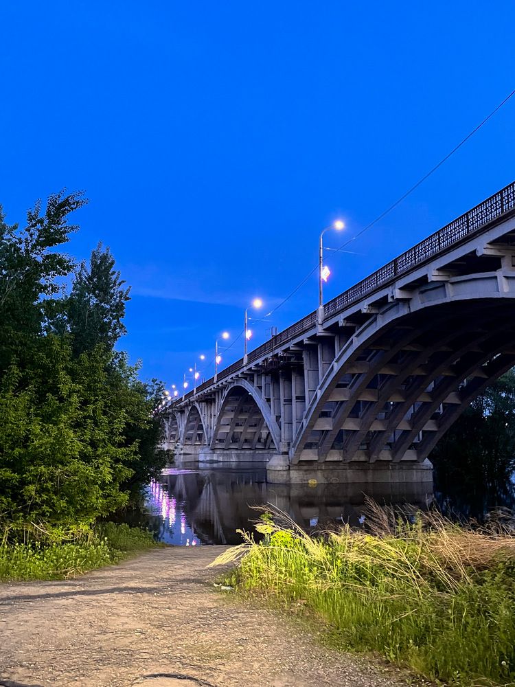 Фотография автора Оксана Панина