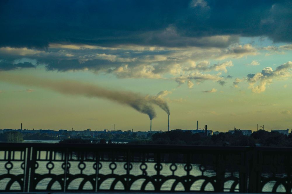 Фотография автора Оксана Панина