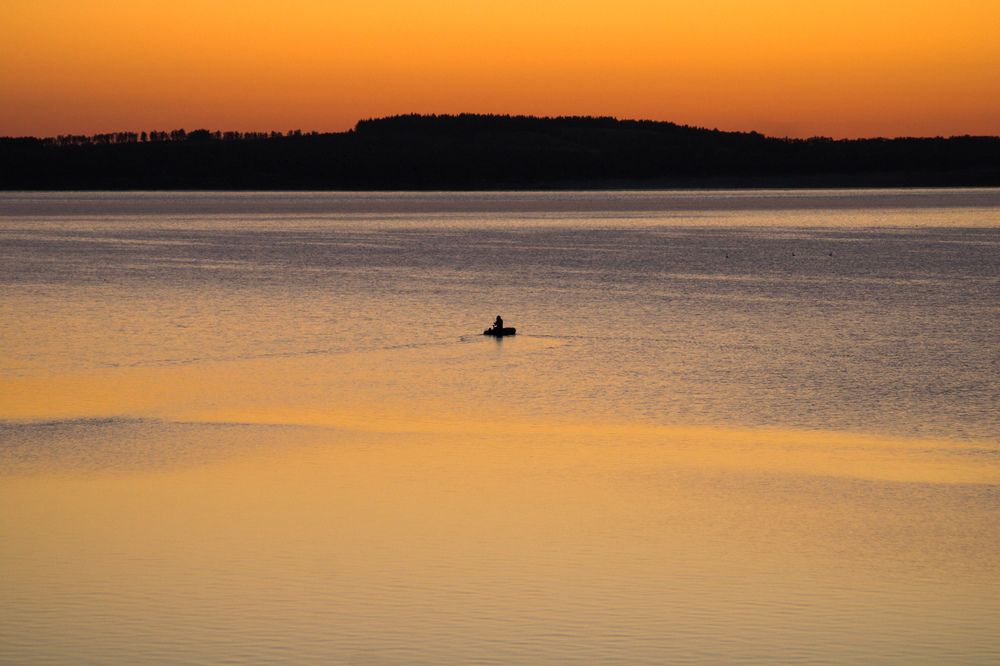 Photograph by Олеся Постнова