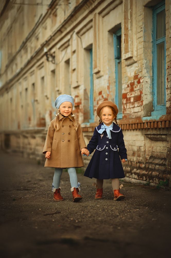 Photograph by Юлия Иващенко