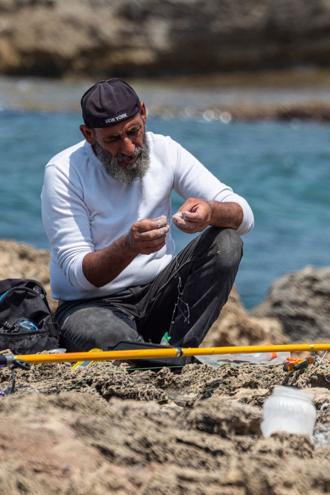 Фотография автора Доляна Горохова