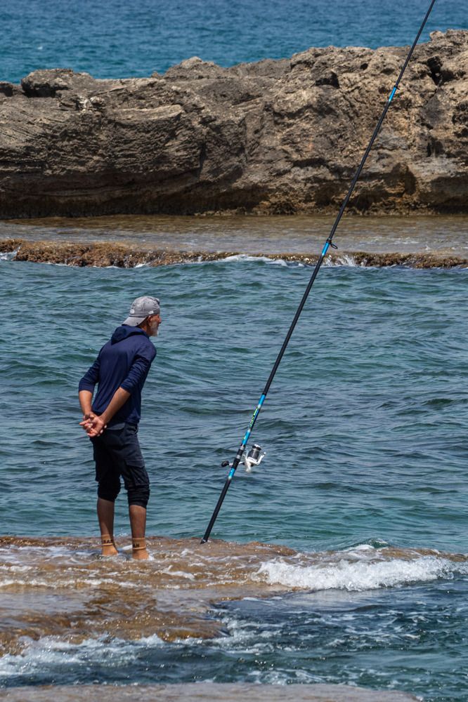 Фотография автора Доляна Горохова
