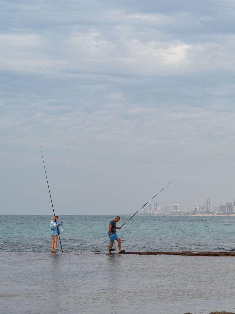 Фотография автора Доляна Горохова