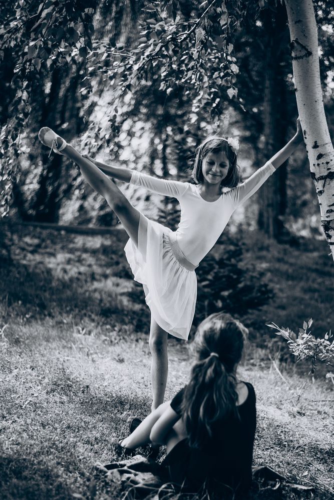 Photograph by Ирина Шестопалова