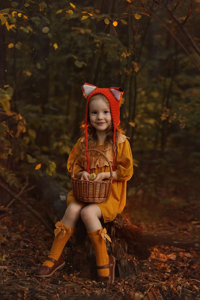 Photograph by Юлия Уфимцева