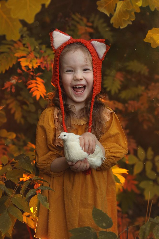 Photograph by Юлия Уфимцева