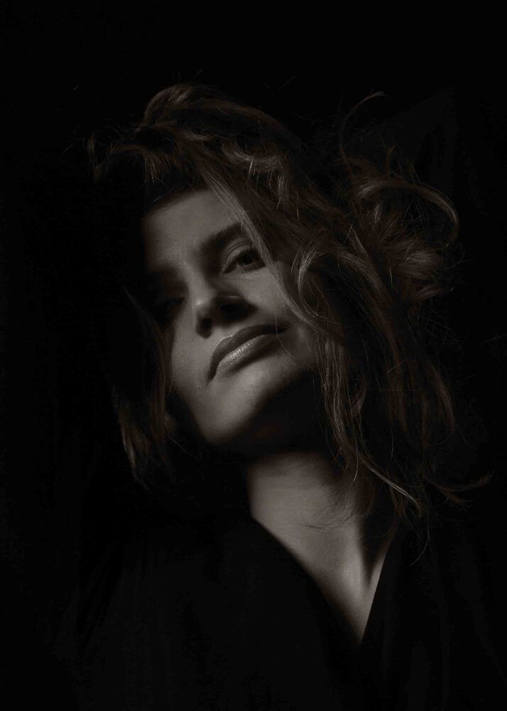 Photograph by Лариса Сиверина