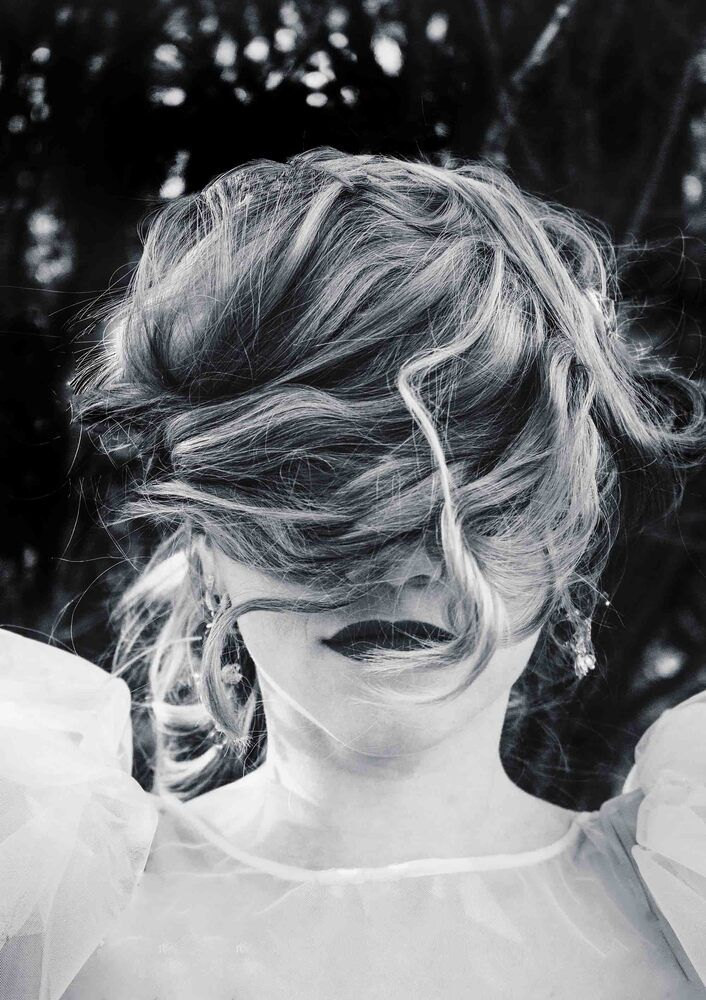 Photograph by Лариса Сиверина