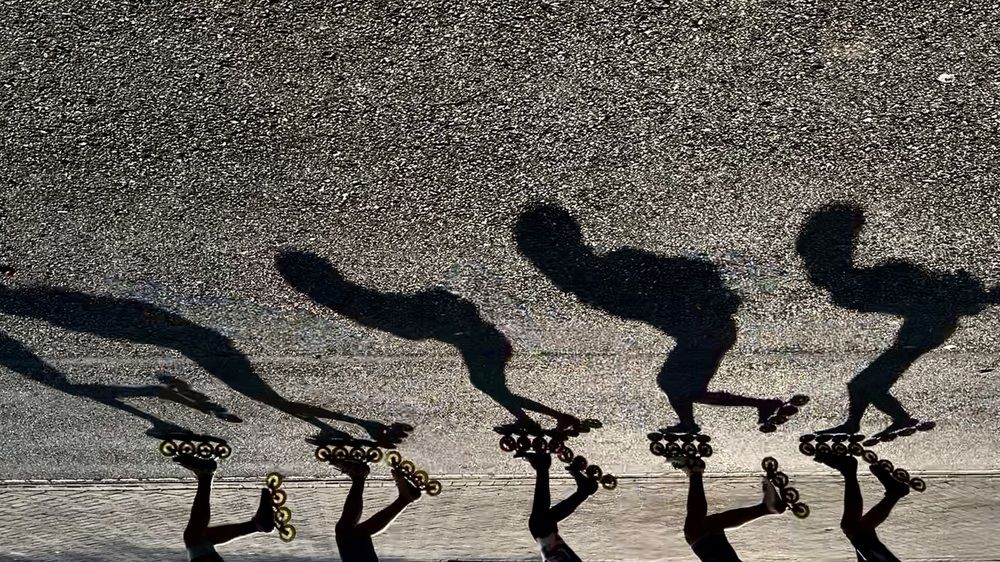 Photograph by Pra Budi Zulkarnaen